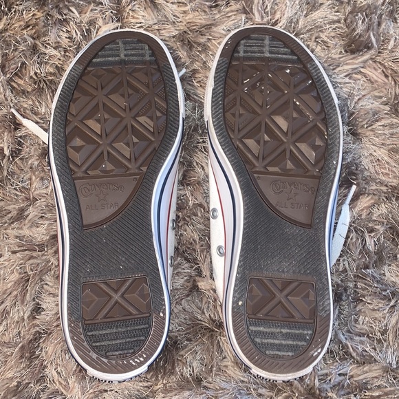 Converse All Star Classic - Picture 5 of 7